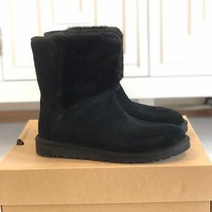 UGG Boots Caitlin